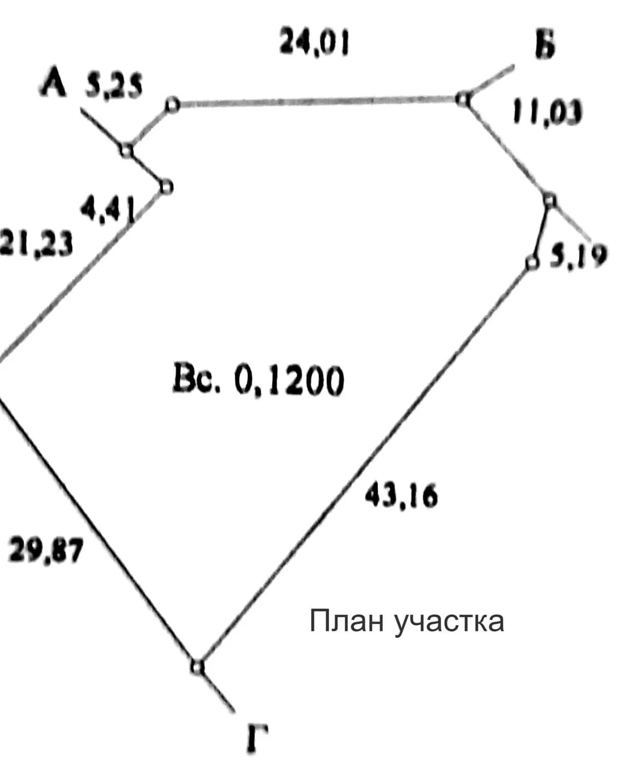 Будинок, Бурдівка: гараж, мансарда, власна тераса - фото 4