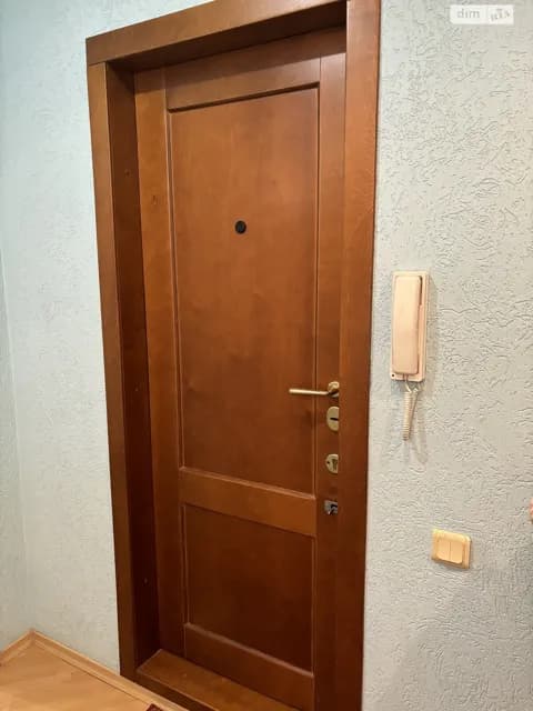 3-кімнатна квартира, Довгинцівський: єВідновлення, бойлер