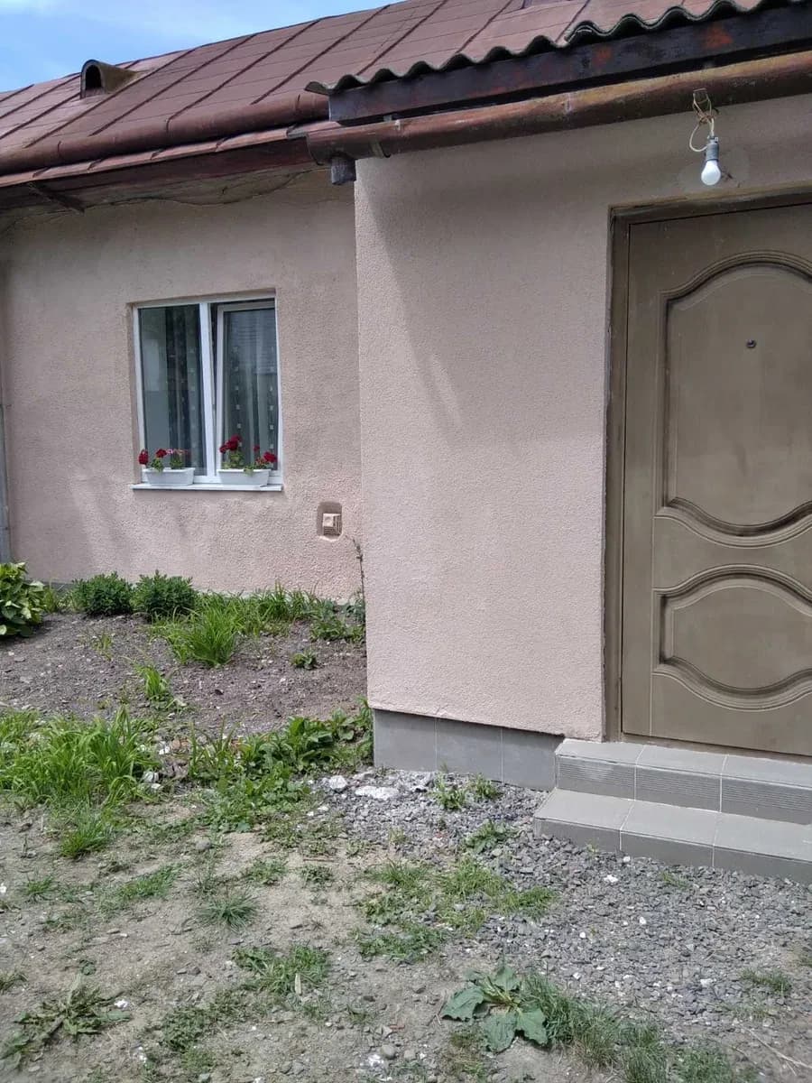 Будинок, Ужгород: 2 печі на дровах, 2 паркувальні місця - фото 4