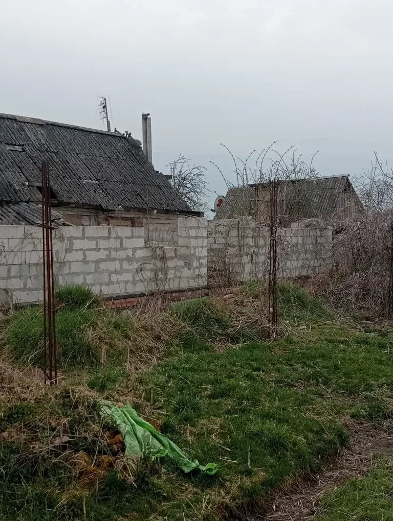 Будинок, Котів: до Луцька 30 км, ліс 400-500 м, світло на ділянці - фото 4