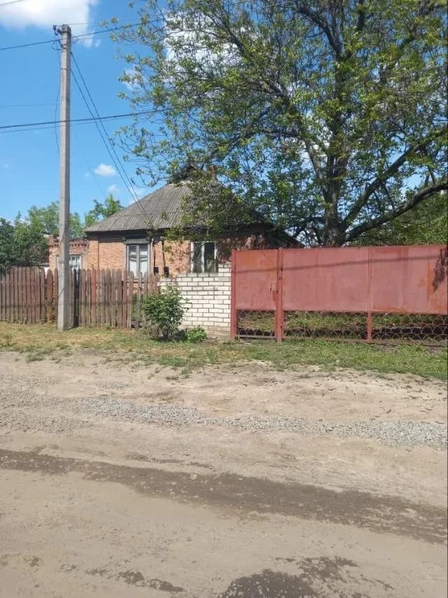 Будинок, Пивзавод: 7.01 соток, газове опалення