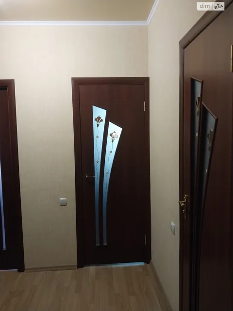 1-кімнатна квартира, Ілічанка: укриття в будинку, балкон/лоджія - фото 2