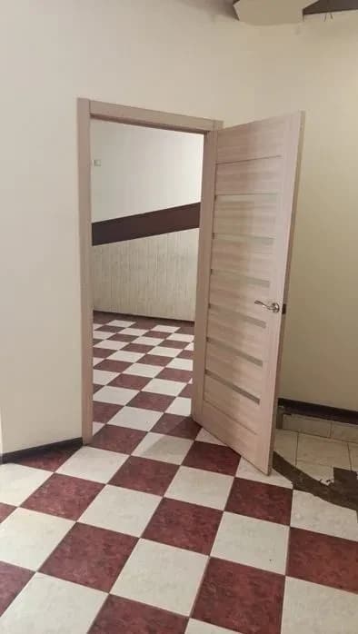 Приміщення, Дніпровський: літня тераса 140 м², 5 кВт - фото 5