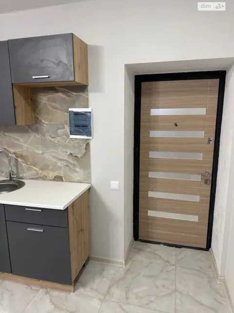 2-кімнатна квартира, Дальня Журавлівка: новий ремонт - фото 5