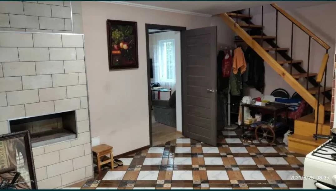 Дача, Садове: біля Вінниці, гараж, озеро Петрик - фото 4