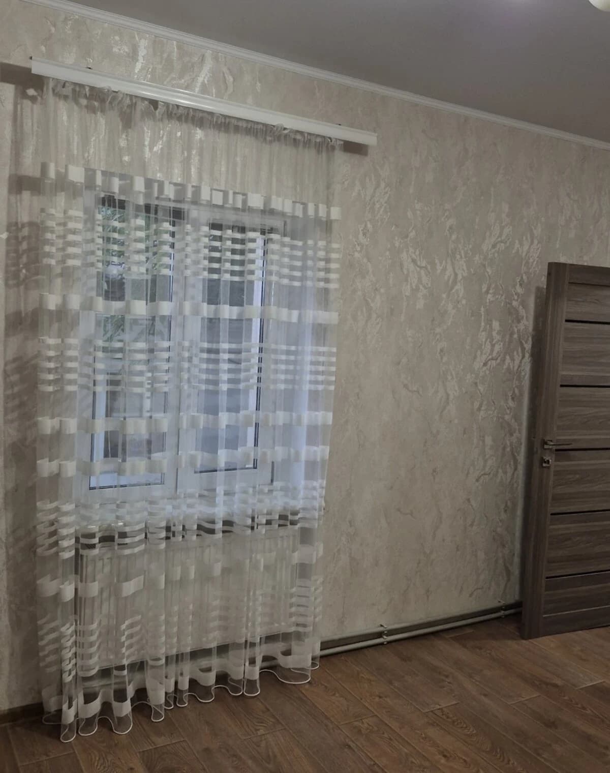 Дуплекс, Корея: 2 спальні, інтернет і вода без світла - фото 5