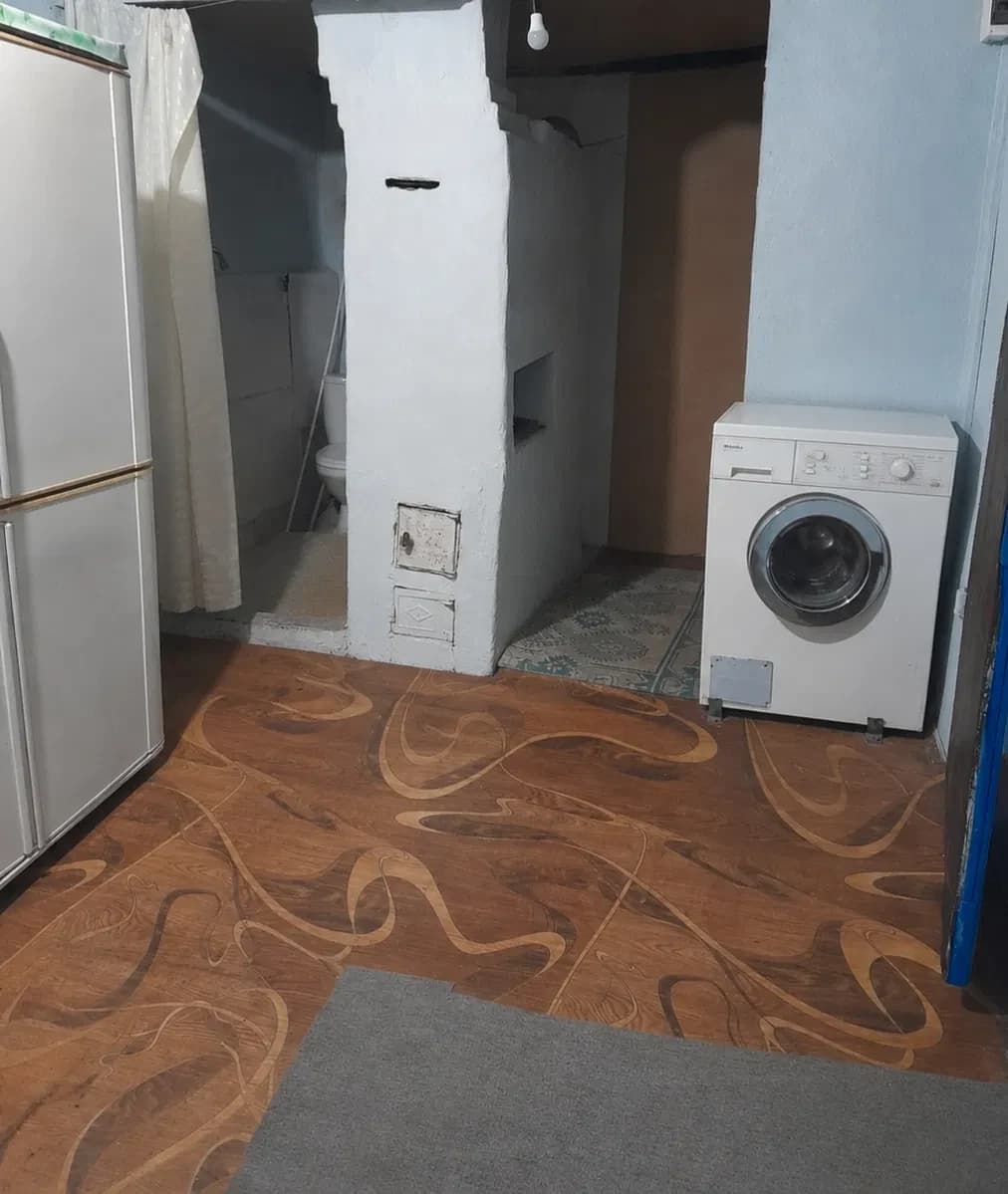 Будинок, Ріпки: гараж, 11 соток, дрова на сезон - фото 5