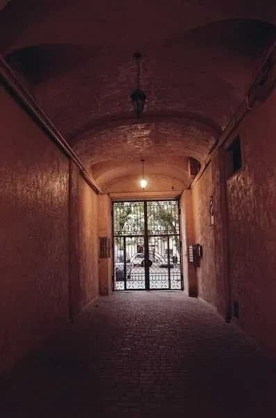 3-кімнатна квартира, Приморський: дворівнева, мансарда-студія - фото 5