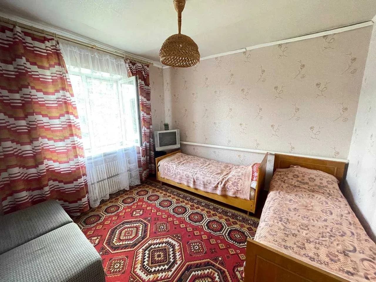 Будинок, Обухівка: вихід у сосновий ліс, пляж за 3 хвилини - фото 4