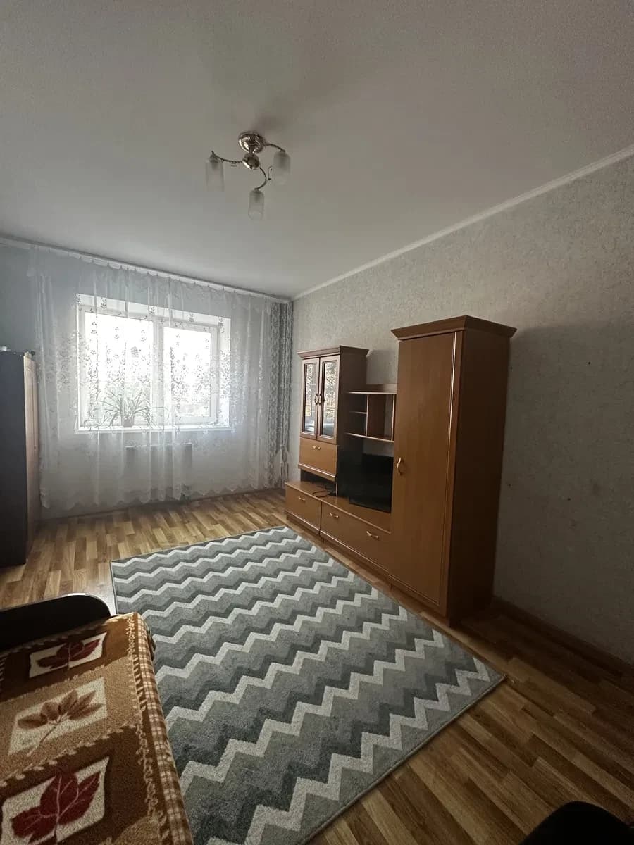 3-кімнатна квартира, Глеваха: окремі кімнати, до Києва 17 км - фото 5