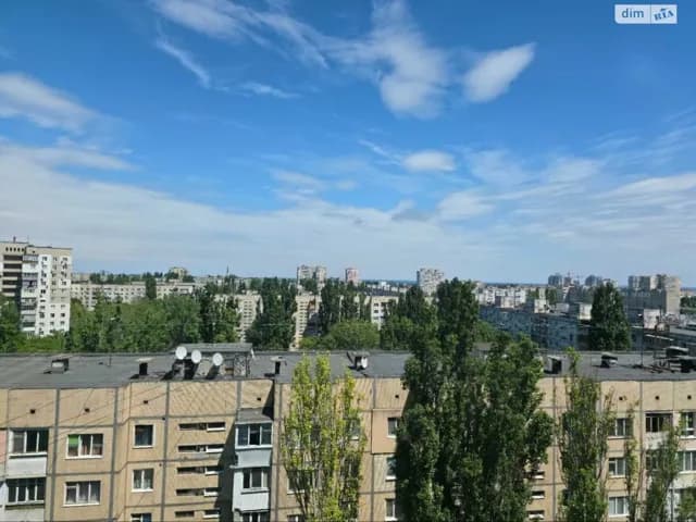 1-кімнатна квартира, Таїрова: дизайнерський ремонт, резервне живлення - фото 4