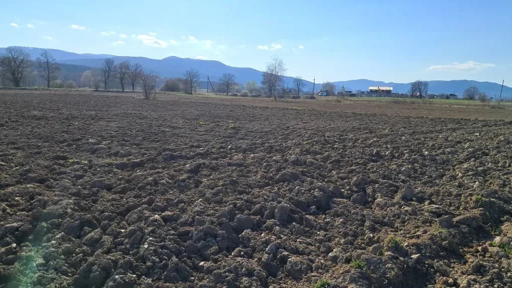 Ділянка 15 соток, Черганівка: 500 м до Косова, вода на 13 м - фото 3