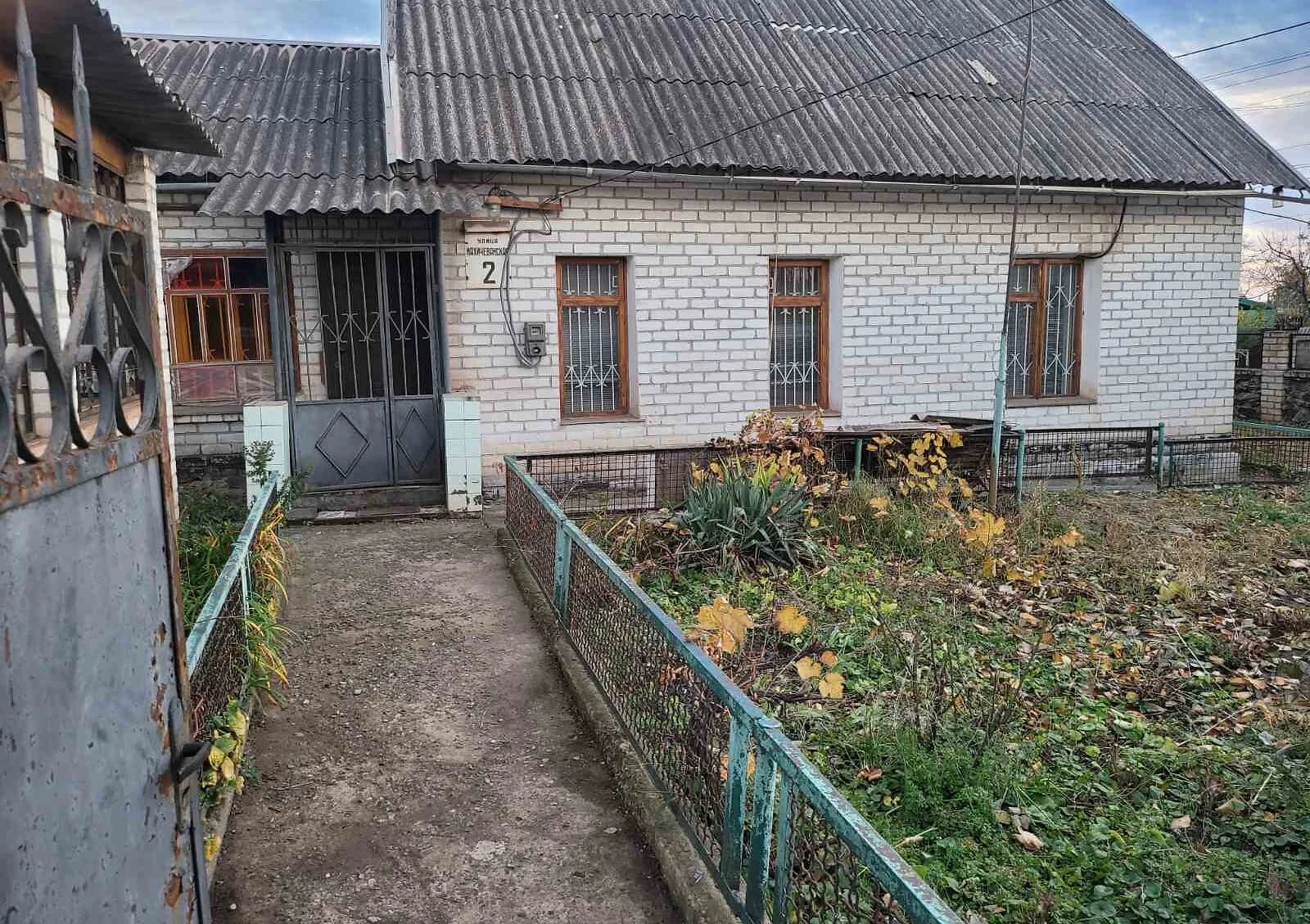 Будинок, Центрально-Міський: мансарда, гараж, 9 соток - фото 5