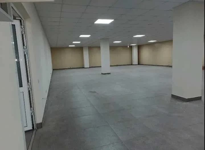 Приміщення, Вишневе: фасадне, 2 офіси по 30 м² - фото 2