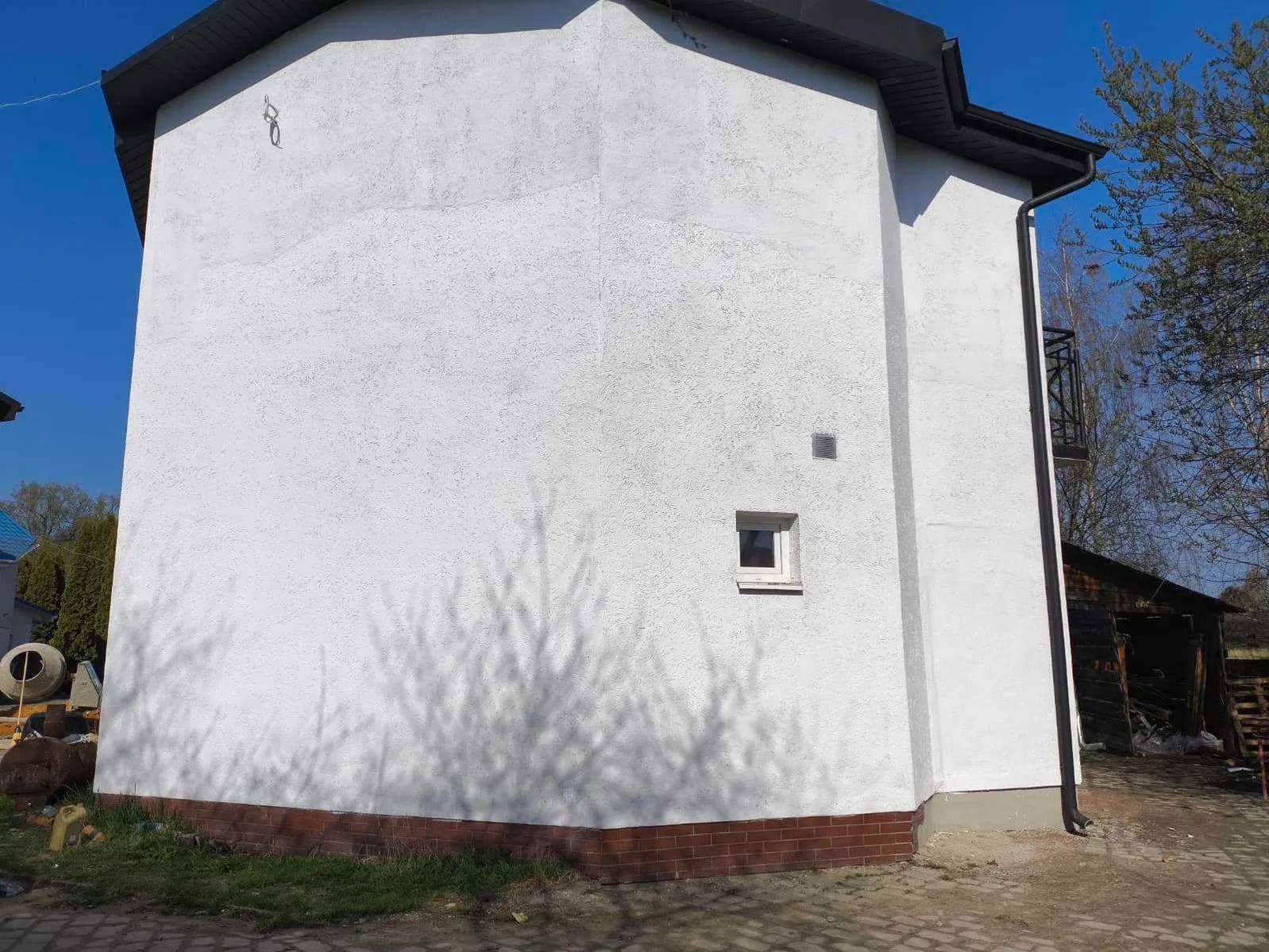 Таунхаус, Луцьк: окремий вхід, власна територія, біля водойми - фото 5