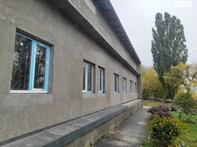 Комерційне приміщення, Шишковка: укриття в будинку, стеля 4 м - фото 3