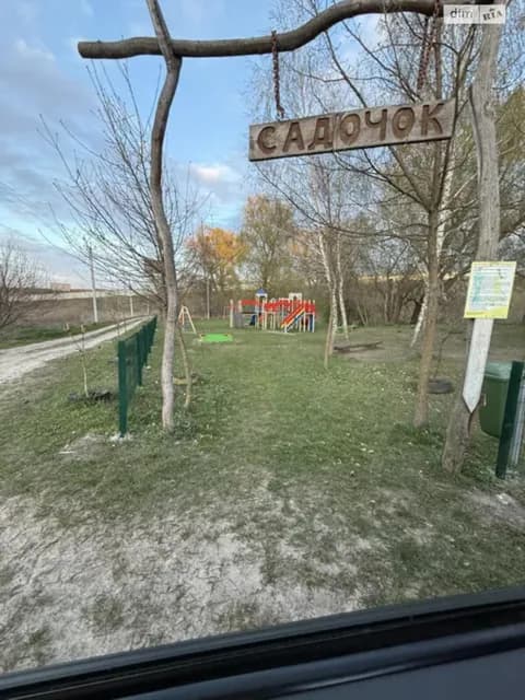 Ділянка 15 соток, Віта-Поштова: під житлову забудову, під гараж, електрика - фото 3