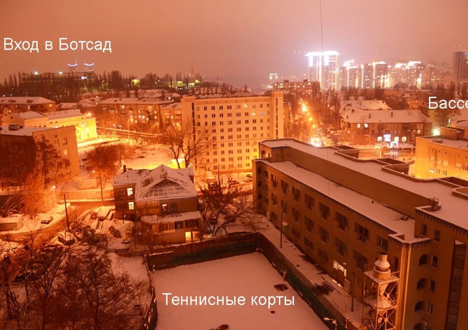 1-кімнатна квартира, Звіринець: євроремонт, метро Звіринецька