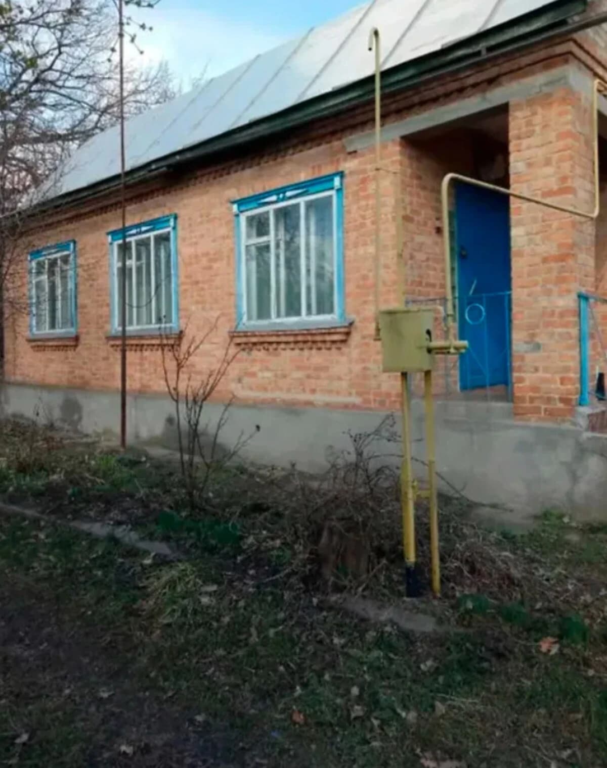 Будинок, Деренковець: гараж, 25 соток, літня кухня - фото 3