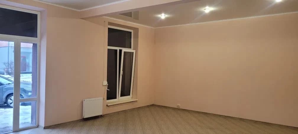 Приміщення, Нововолинськ: фасадне, паркування на 3 авто - фото 2
