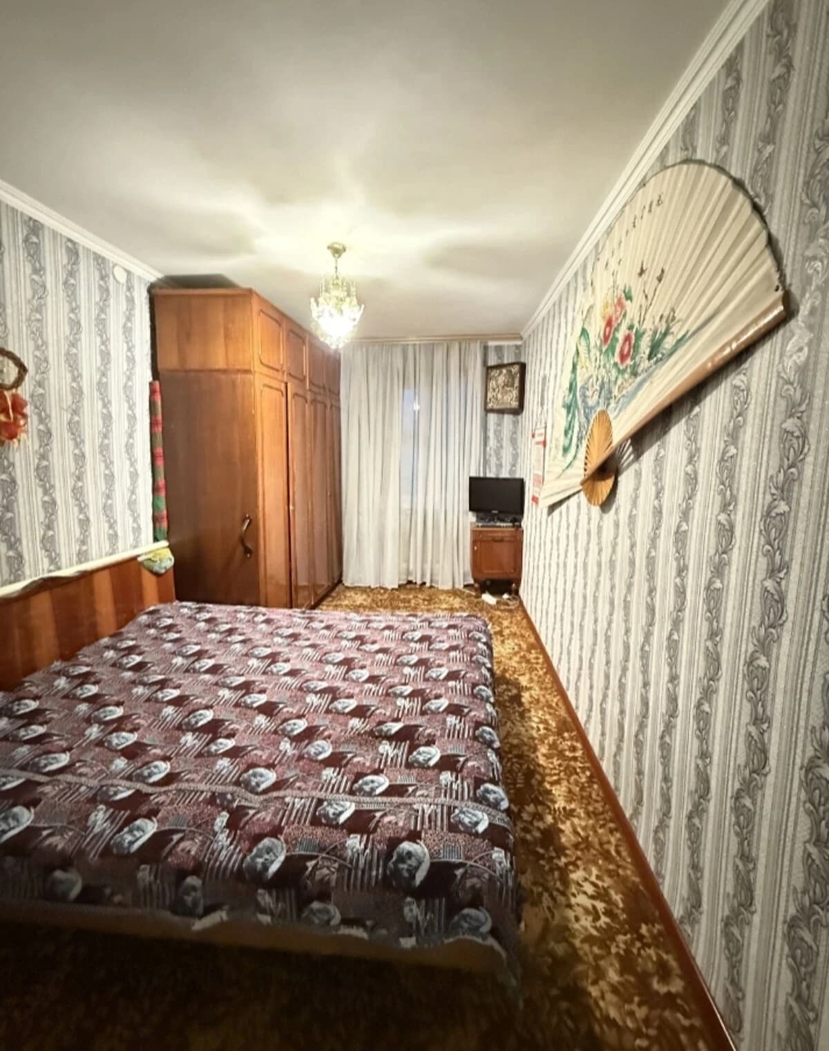 Будинок, Володарка: веранда, резервне живлення, єВідновлення - фото 4