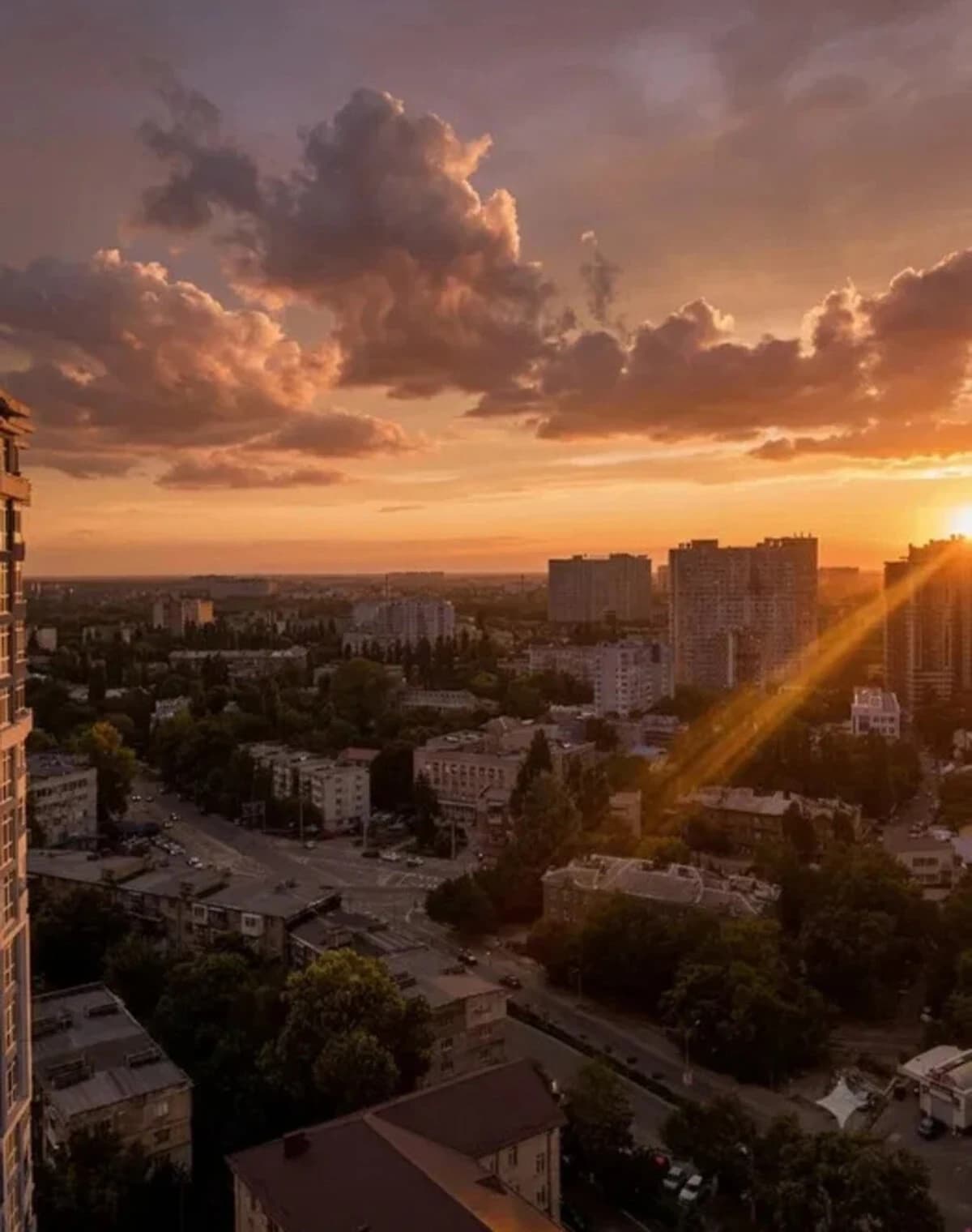 2-кімнатна квартира, Містечко Котовського: автономна котельня - фото 3