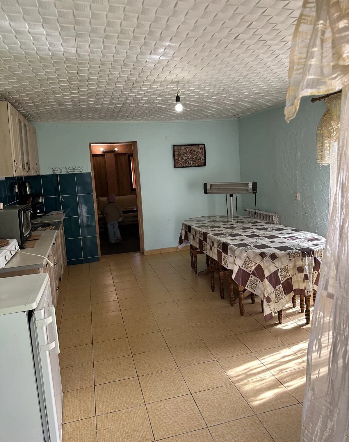 Будинок, Плоске: гараж, 15 соток, бесідка - фото 2