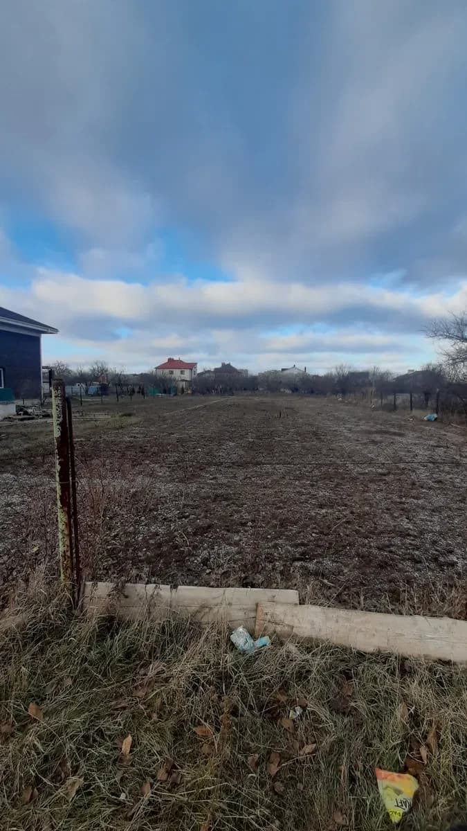 Ділянка 16 соток, Полтава: під забудову, гімназія 150 м - фото 4