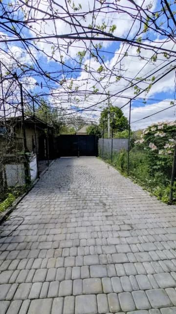 Будинок, Н.Балашівки: гараж, 7 соток, мансарда - фото 3
