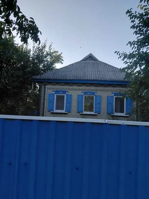 Будинок, Коломиці: 25 соток, гараж, власна свердловина - фото 2