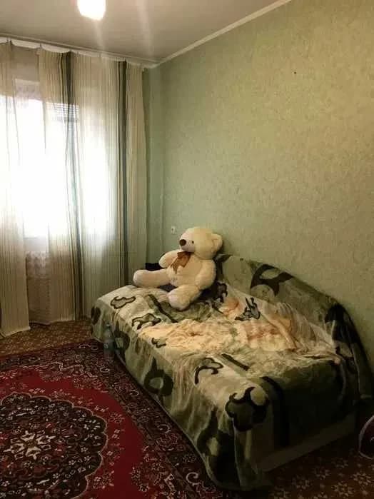 Будинок, Слобода: можна з тваринами, опалення й вода під час відключень - фото 4