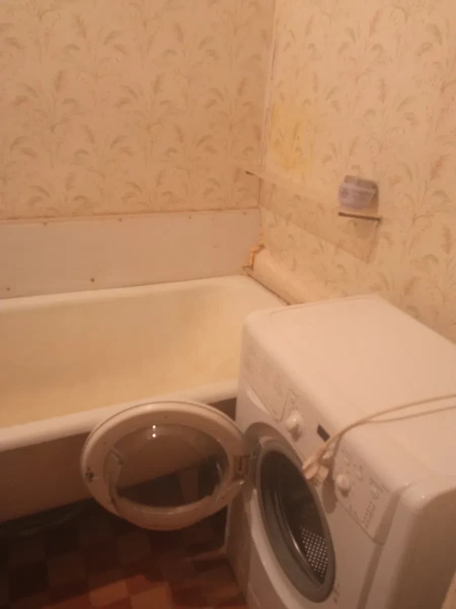 2-кімнатна квартира, Холодногірський: для літніх, зупинка за 2 хв - фото 3