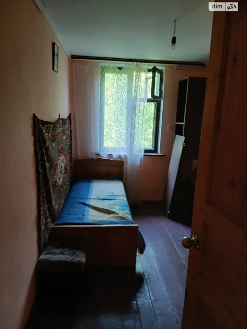 Будинок, Чуква: 197 соток, гараж із підвалом, баня / сауна - фото 5