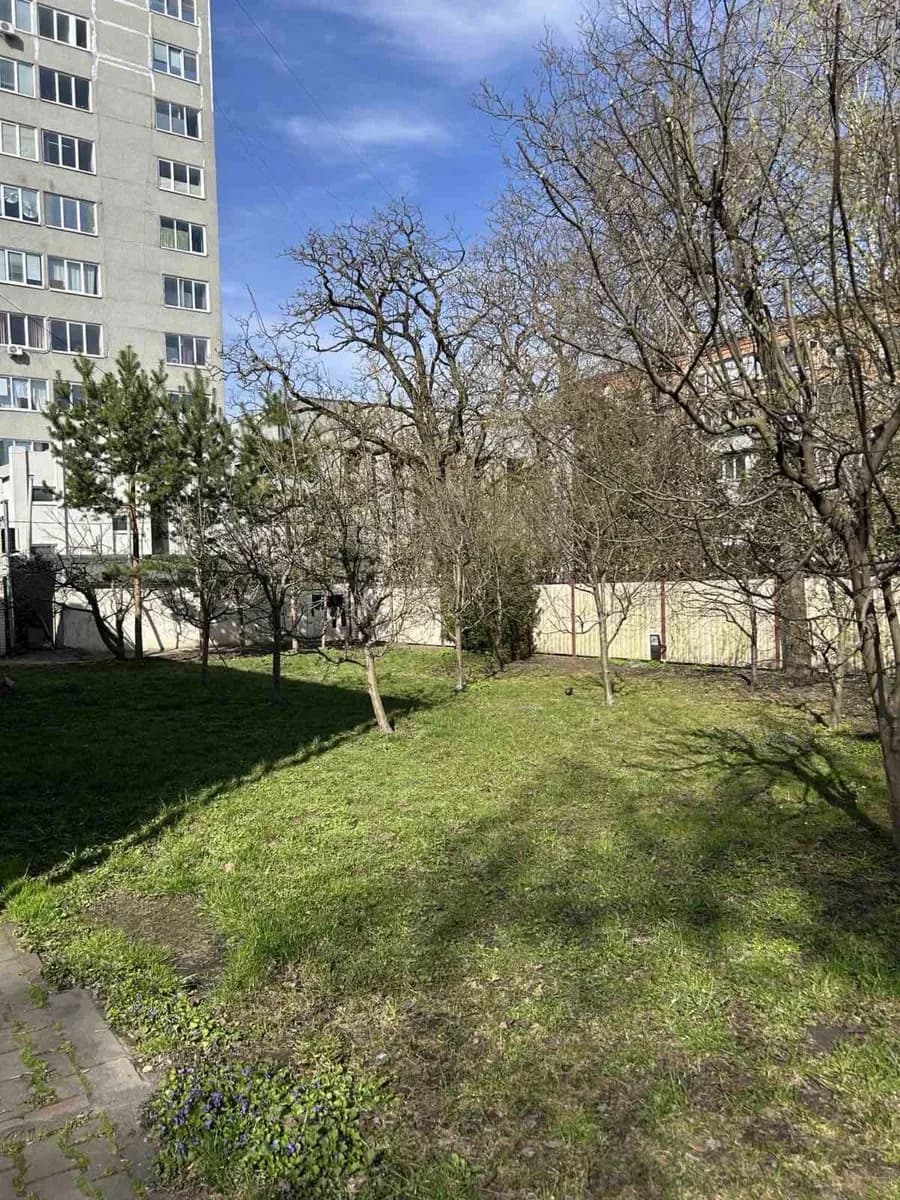 Окрема будівля, Хмельницький: медичний центр, розстрочка - фото 3