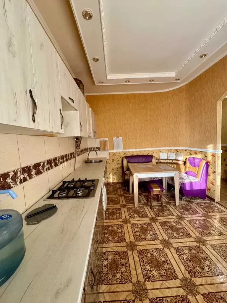 Будинок, Сухий Лиман: гостьовий будинок, 2 сімʼї, єВідновлення - фото 5