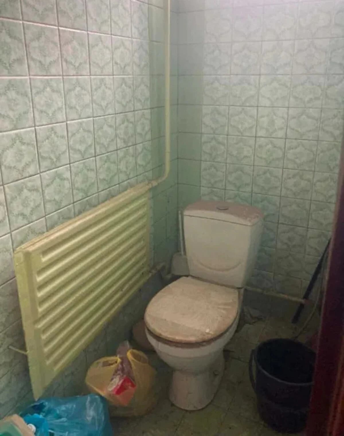 Будинок, Харків: гараж, 4,5 сотки, газове опалення - фото 4