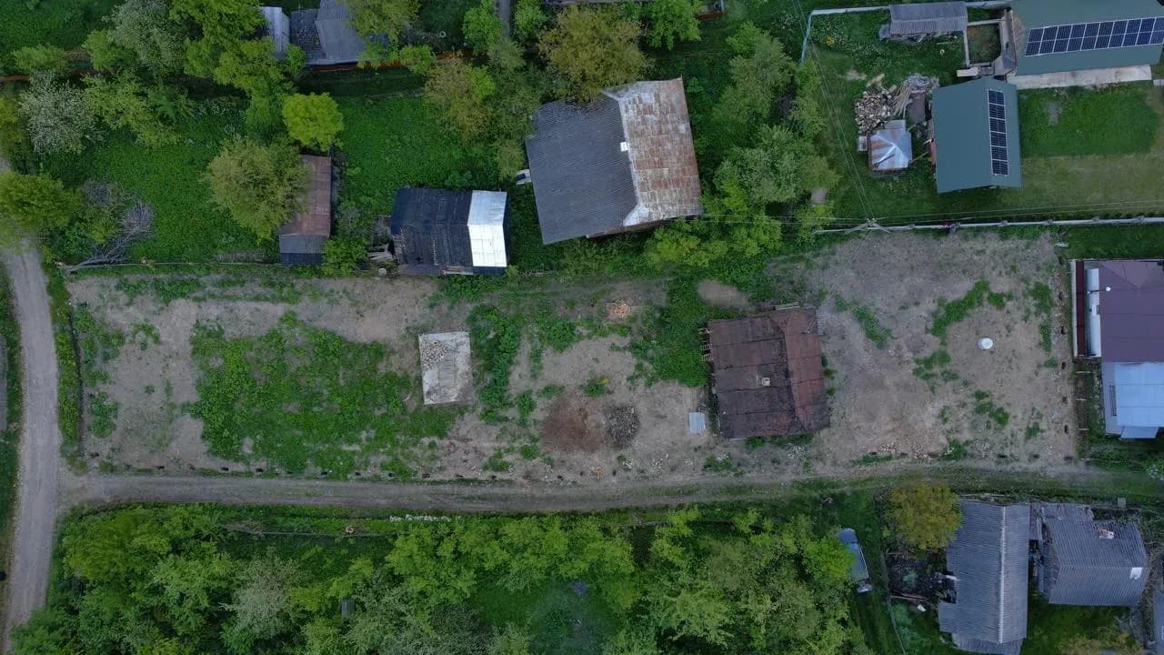 Будинок, Князівське: газ, світло, криниця - фото 2