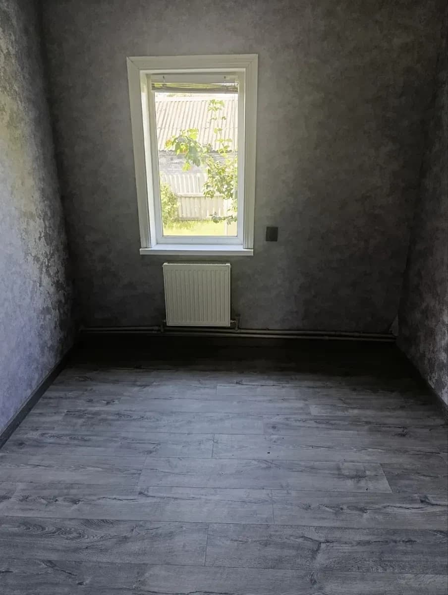 Будинок, Конотоп: гараж, 8 соток, продаж за сертифікатом - фото 3