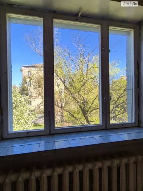 2-кімнатна квартира, Соцмісто: єВідновлення, автономна котельня - фото 4