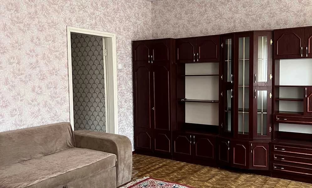 Будинок, Сурсько-Литовське: гараж, лазня, дуже велика ділянка - фото 2