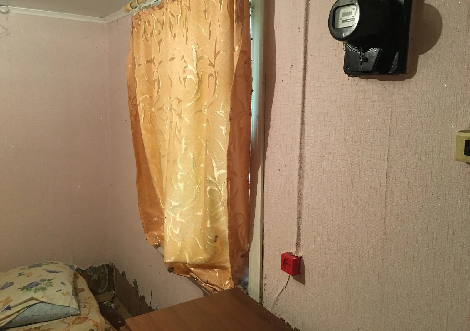 Ділянка 5 соток, Чернігів: житлова забудова, центральний водопровід - фото 4