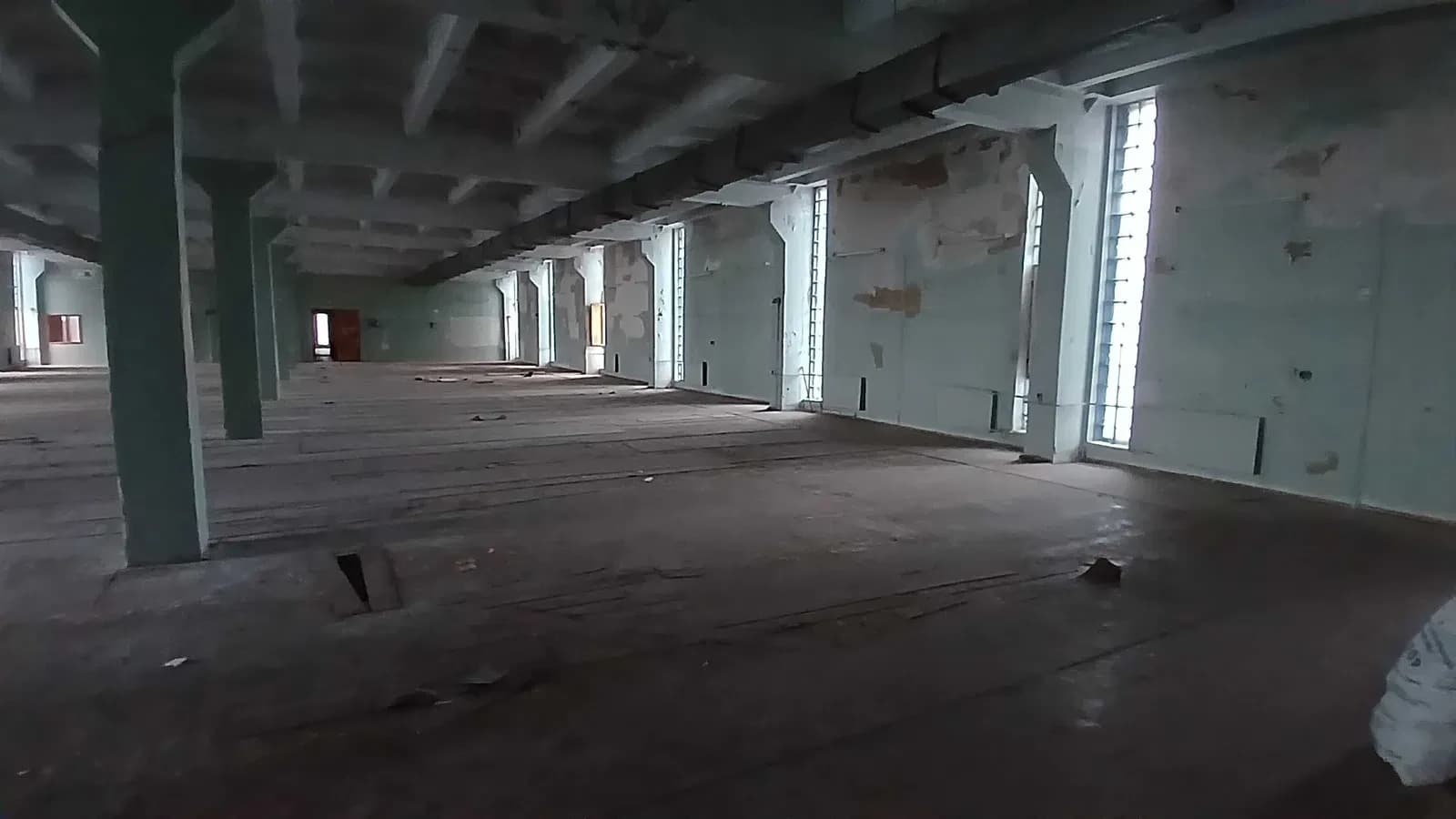 Приміщення, Шевченківський: метро Нивки, паркування - фото 3