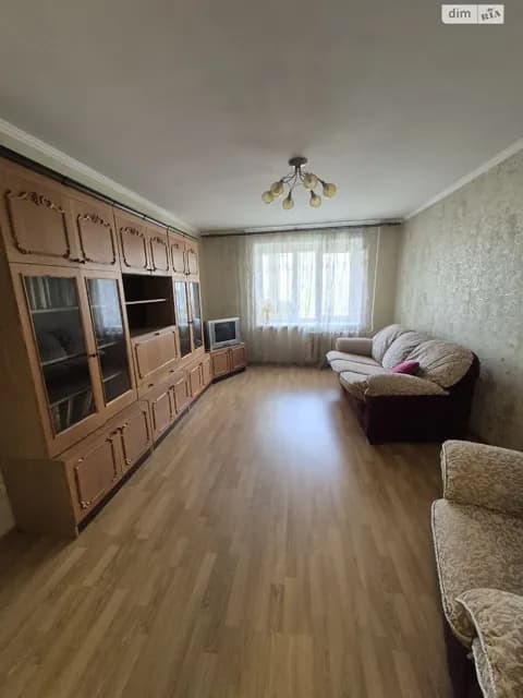 3-кімнатна квартира, Стара Дарниця: єВідновлення, опалення без світла - фото 5
