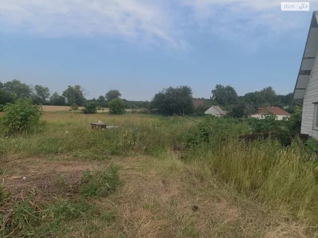 Будинок, Кулажинці: цегляні стіни, ділянка, централізоване опалення - фото 4
