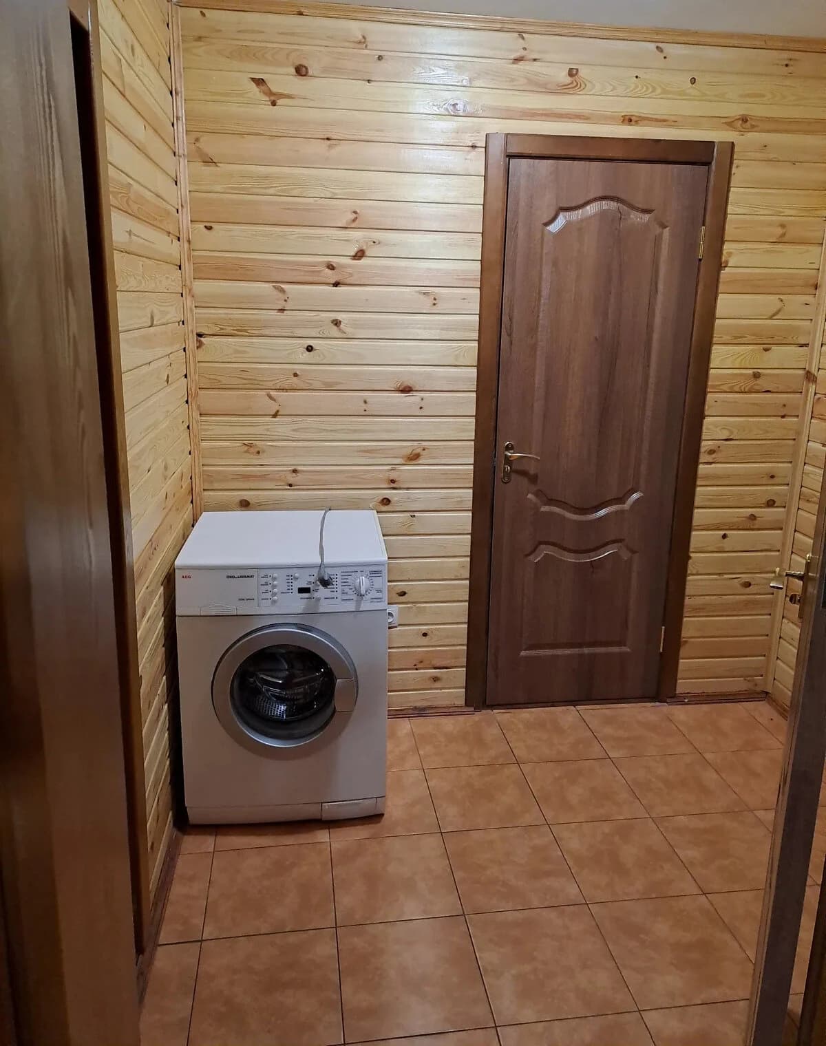 Будинок, Орв'яниця: бесідка, централізоване опалення - фото 4