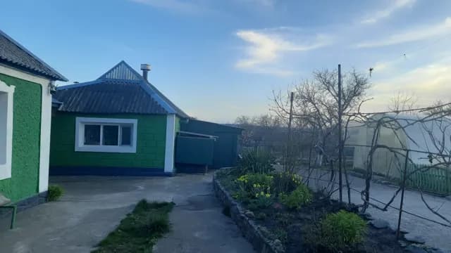 Будинок, Костянтинівка: сауна, басейн, 15 соток - фото 2