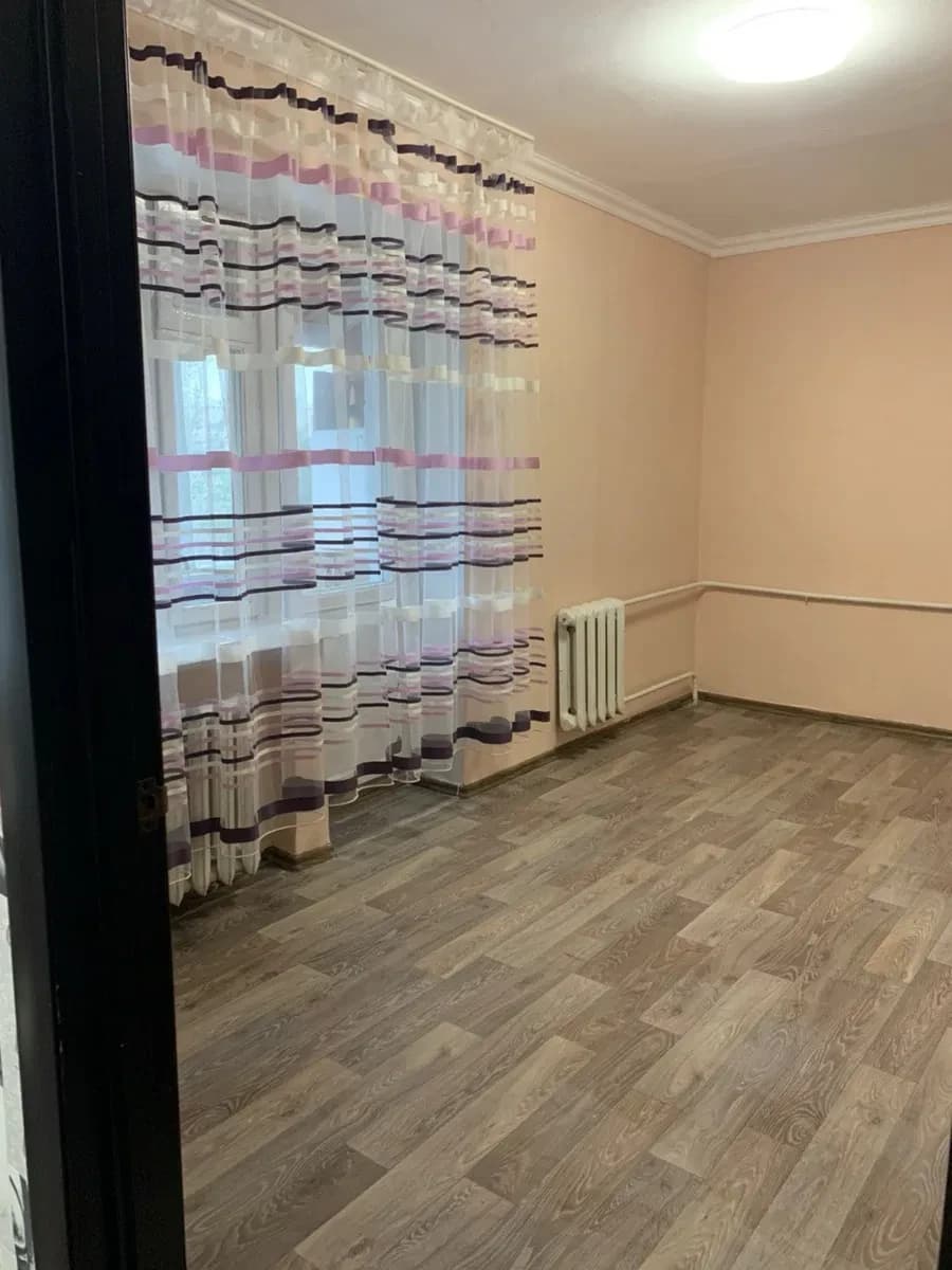 2-кімнатна квартира, Дніпровський: косметичний ремонт, техніка - фото 4