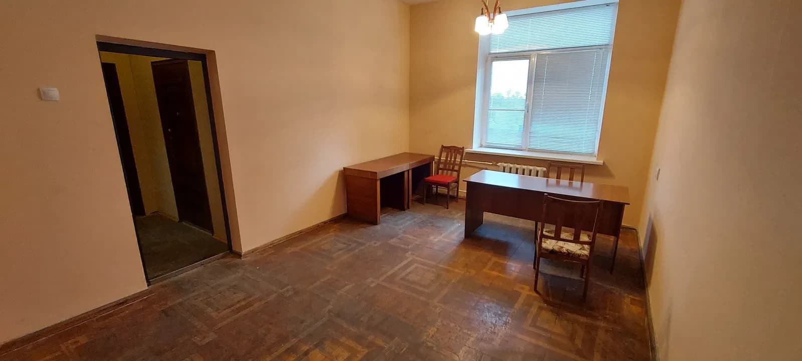 Приміщення, Чернігів: власна котельня, охорона, вода - фото 4