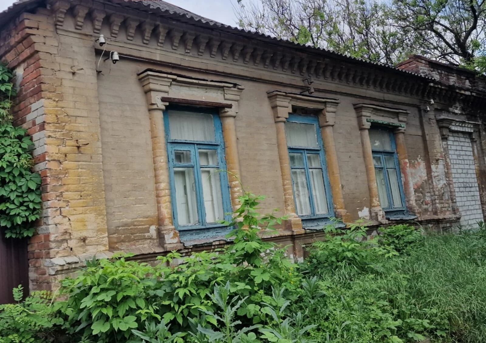Частина будинку, Шевченківський: 3 спальні, 8 соток, торг - фото 5