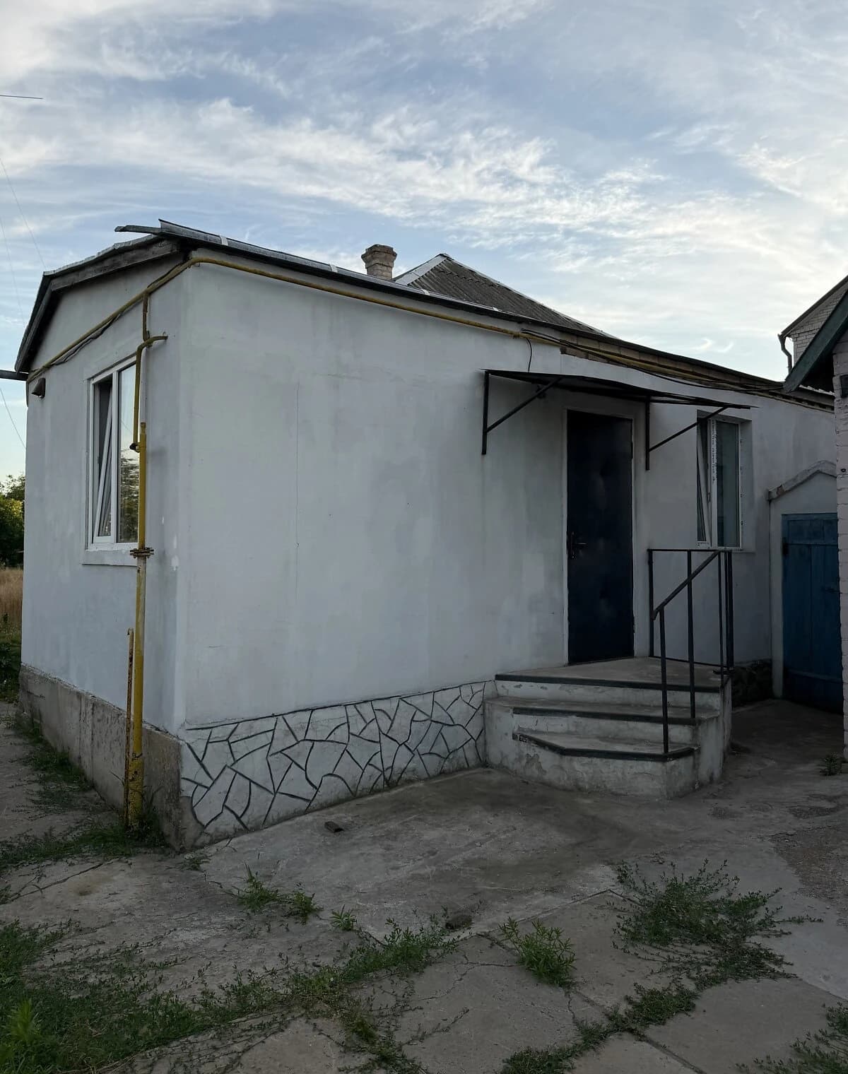 Будинок, Переяслав: 13 соток, гараж із підвалом, торг